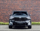 BMW XM, 4.4 V8*Bowers&Wilkins, SUV, hybridní -