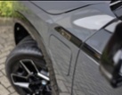 BMW XM, 4.4 V8*Bowers&Wilkins, SUV, hybridní -
