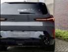 BMW XM, 4.4 V8*Bowers&Wilkins, SUV, hybridní -