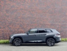 BMW XM, 4.4 V8*Bowers&Wilkins, SUV, hybridní -