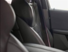BMW XM, 4.4 V8*Bowers&Wilkins, SUV, hybridní -
