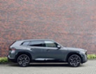 BMW XM, 4.4 V8*Bowers&Wilkins, SUV, hybridní -