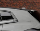 BMW XM, 4.4 V8*Bowers&Wilkins, SUV, hybridní -