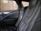 BMW XM, 4.4 V8*Bowers&Wilkins, SUV, hybridní -