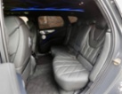 BMW XM, 4.4 V8*Bowers&Wilkins, SUV, hybridní -