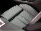 BMW XM, 4.4 V8*Bowers&Wilkins, SUV, hybridní -