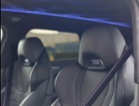 BMW XM, 4.4 V8*Bowers&Wilkins, SUV, hybridní -