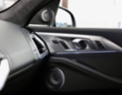 BMW XM, 4.4 V8*Bowers&Wilkins, SUV, hybridní -