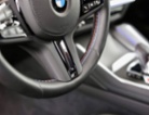 BMW XM, 4.4 V8*Bowers&Wilkins, SUV, hybridní -