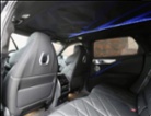 BMW XM, 4.4 V8*Bowers&Wilkins, SUV, hybridní -