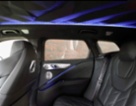 BMW XM, 4.4 V8*Bowers&Wilkins, SUV, hybridní -