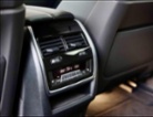 BMW XM, 4.4 V8*Bowers&Wilkins, SUV, hybridní -