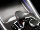BMW XM, 4.4 V8*Bowers&Wilkins, SUV, hybridní -