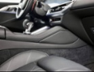 BMW XM, 4.4 V8*Bowers&Wilkins, SUV, hybridní -