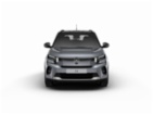 Citroën C3, PLUS, hatchback, benzin