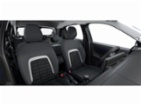 Citroën C3, PLUS, hatchback, benzin