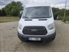 Ford Transit, 2.2TDCi 92kW*L3H2*TREND*KLIMA*
