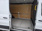 Ford Transit, 2.2TDCi 92kW*L3H2*TREND*KLIMA*