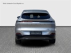 Xpeng G6, G6 AWD Performance, SUV, elektro