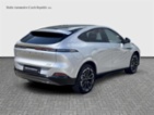Xpeng G6, G6 AWD Performance, SUV, elektro