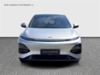 Xpeng G6, G6 AWD Performance, SUV, elektro