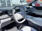 Xpeng G6, G6 AWD Performance, SUV, elektro