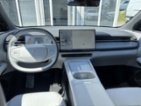 Xpeng G6, G6 AWD Performance, SUV, elektro