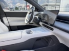 Xpeng G6, G6 AWD Performance, SUV, elektro