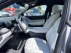 Xpeng G6, G6 AWD Performance, SUV, elektro