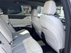 Xpeng G6, G6 AWD Performance, SUV, elektro