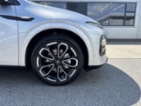 Xpeng G6, G6 AWD Performance, SUV, elektro