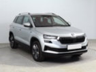 Skoda Karoq, 1.5 TSIDrive ,, SUV, Benzín