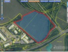 Prodej, pozemek, Kájov, 42414 m2.REALDOMUS Vám