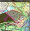 Prodej, pozemek, Kájov, 42414 m2.REALDOMUS Vám
