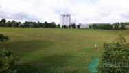Prodej, pozemek, Kájov, 42414 m2.REALDOMUS Vám