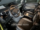 Citroën C3 Picasso, 1.4 i, AC, temp, MPV, benzín