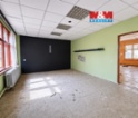 Prodej domu v Náchodě, ul. Smiřických