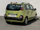 Citroën C3 Picasso, 1.4 i, AC, temp, MPV, benzín