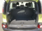 Citroën C3 Picasso, 1.4 i, AC, temp, MPV, benzín