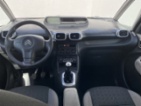 Citroën C3 Picasso, 1.4 i, AC, temp, MPV, benzín