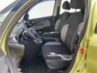 Citroën C3 Picasso, 1.4 i, AC, temp, MPV, benzín