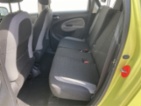 Citroën C3 Picasso, 1.4 i, AC, temp, MPV, benzín
