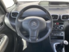 Citroën C3 Picasso, 1.4 i, AC, temp, MPV, benzín