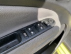 Citroën C3 Picasso, 1.4 i, AC, temp, MPV, benzín