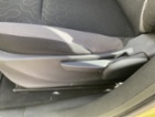 Citroën C3 Picasso, 1.4 i, AC, temp, MPV, benzín