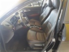 Mazda CX-3, 2.0 i 4x4 NAVI LED AUTOMAT, SUV,