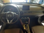 Mazda CX-3, 2.0 i 4x4 NAVI LED AUTOMAT, SUV,