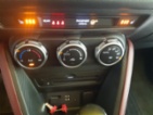 Mazda CX-3, 2.0 i 4x4 NAVI LED AUTOMAT, SUV,