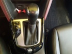 Mazda CX-3, 2.0 i 4x4 NAVI LED AUTOMAT, SUV,