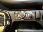Mazda CX-3, 2.0 i 4x4 NAVI LED AUTOMAT, SUV,
